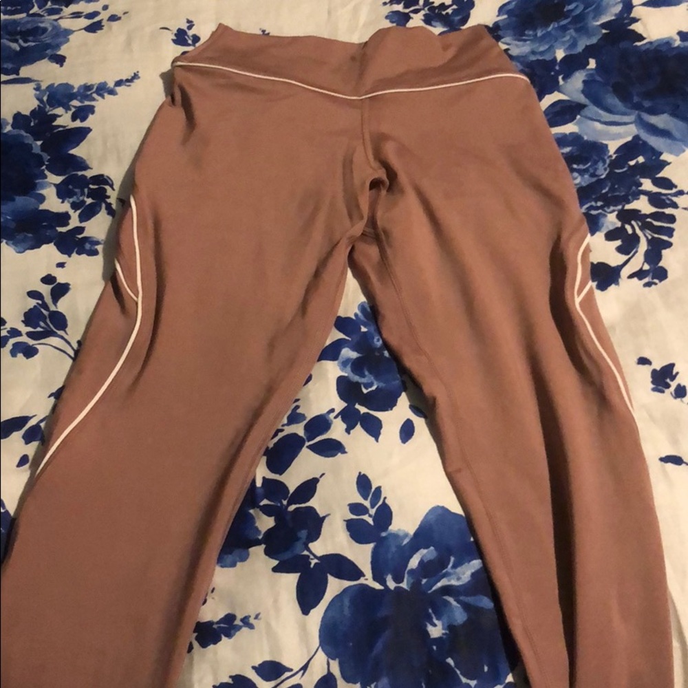 BuffBunny Collection Nirvana Leggings